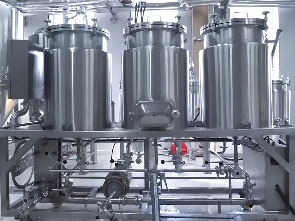 啤酒釀造過程中麥汁煮沸應注意哪些問題？